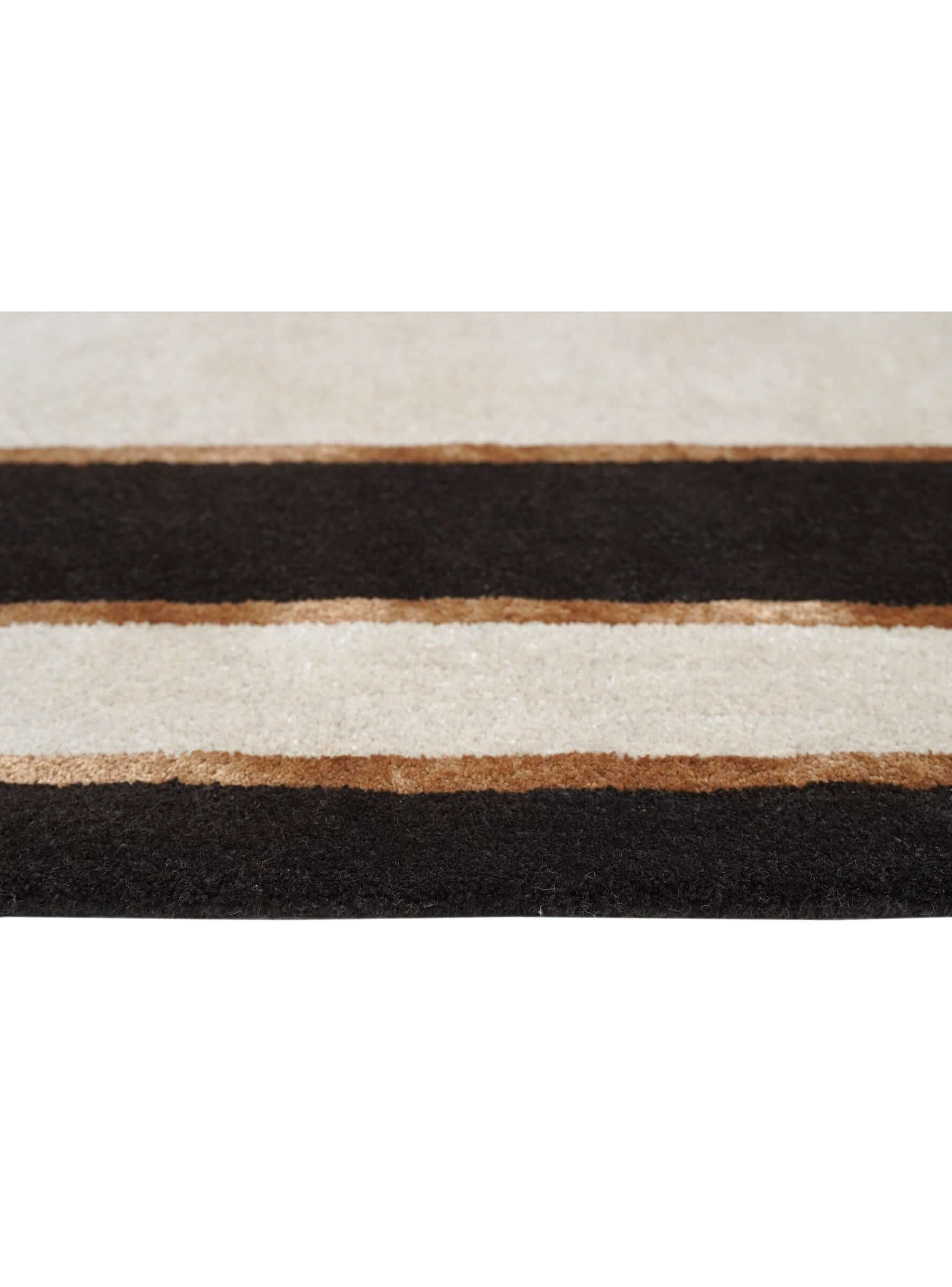 B O R D E R S - O F F  W H I T E