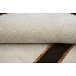 B O R D E R S - O F F  W H I T E