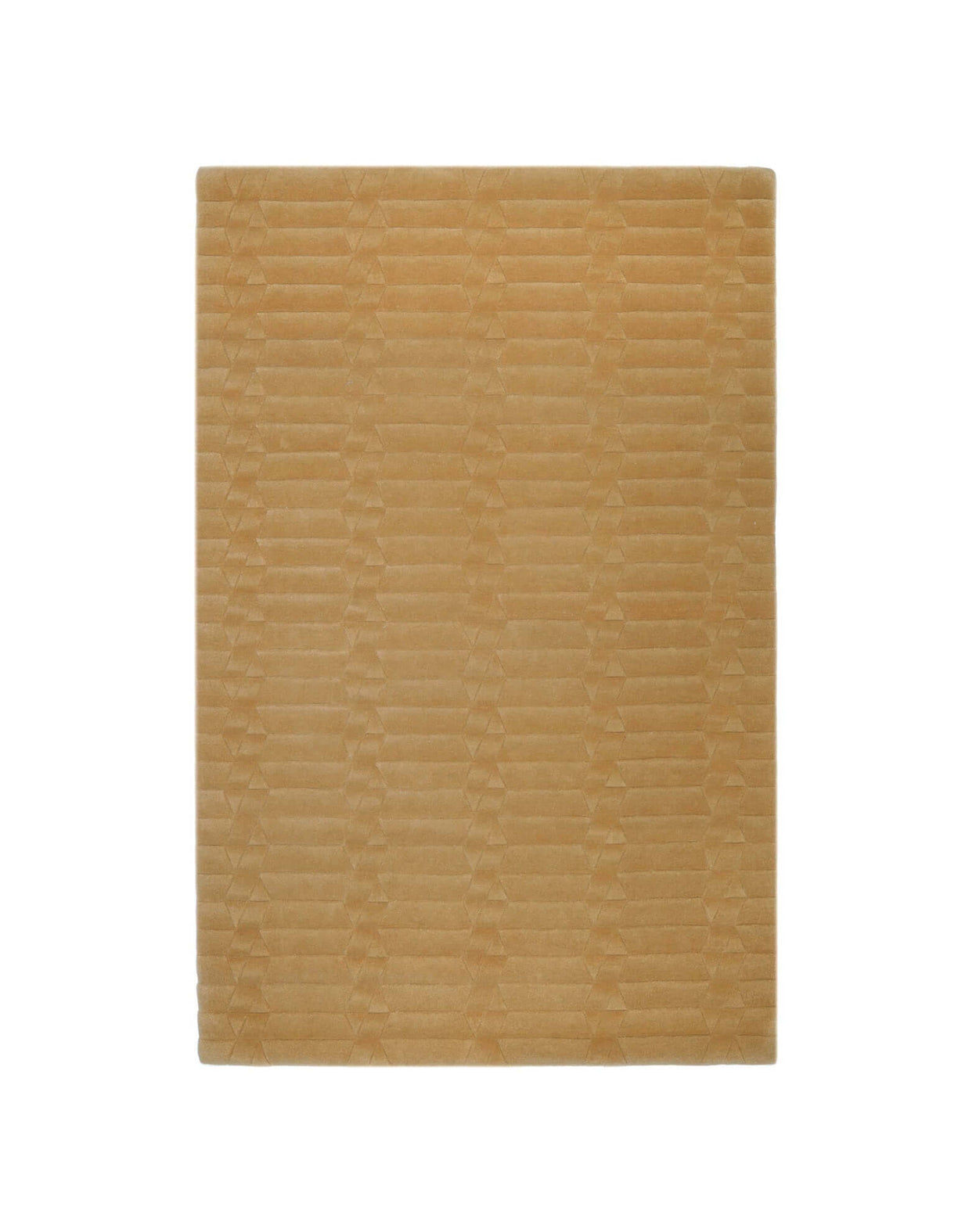 S C U L P T E D - G E O