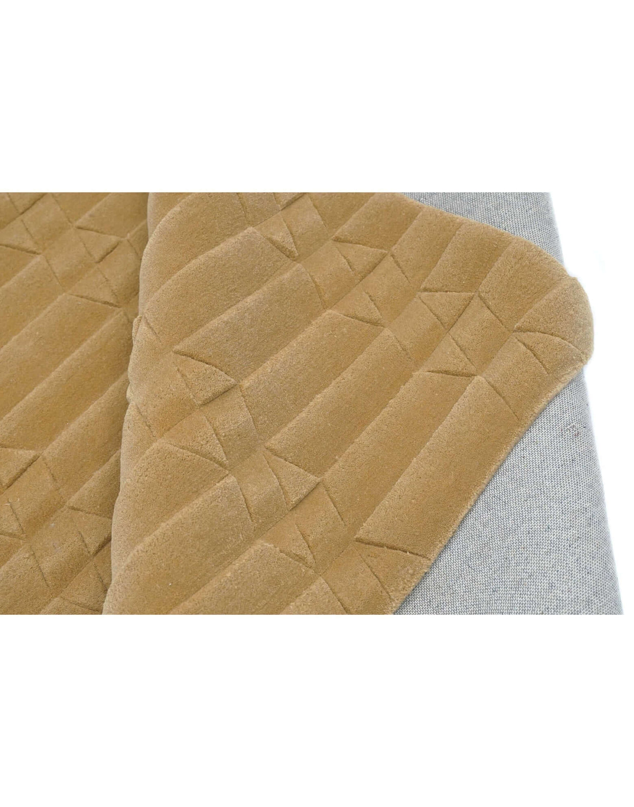 S C U L P T E D - G E O