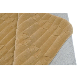 S C U L P T E D - G E O