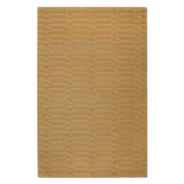 S C U L P T E D - G E O