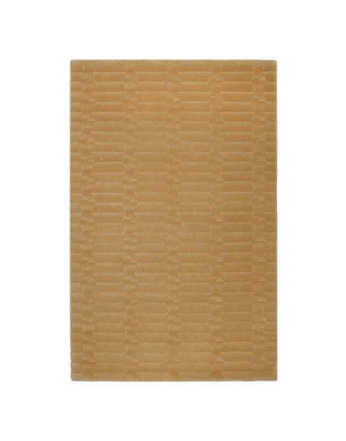 S C U L P T E D - G E O