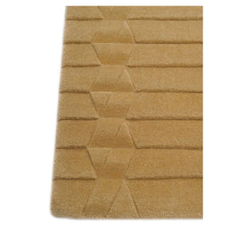 S C U L P T E D - G E O