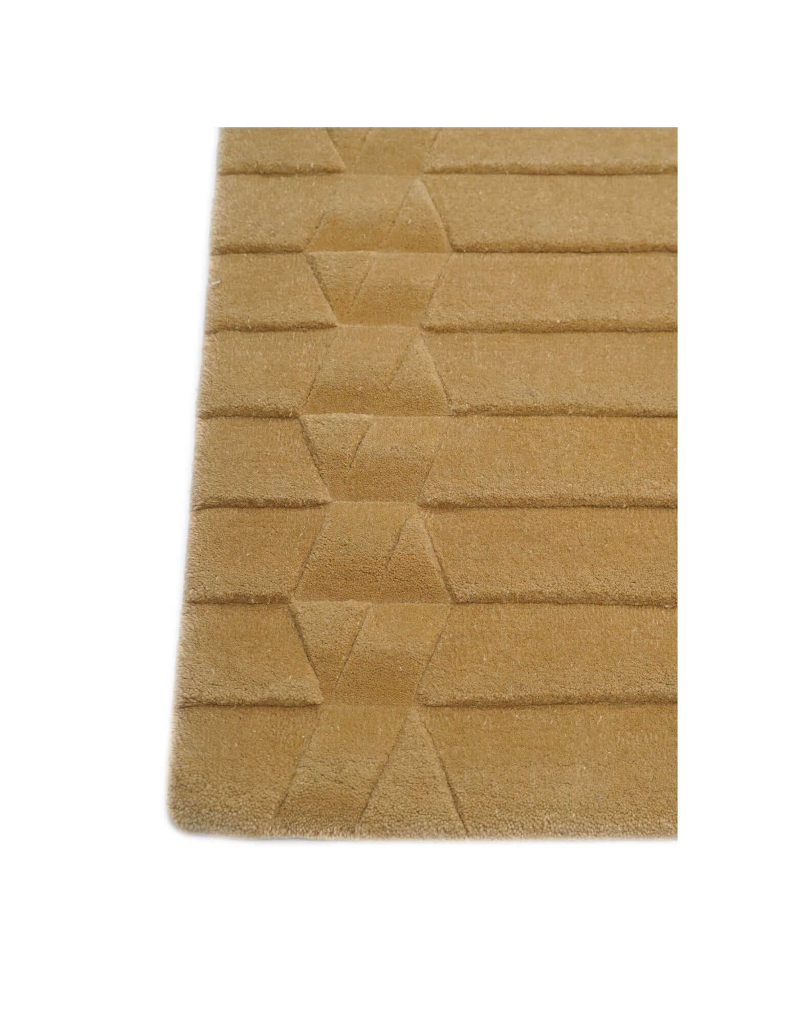 S C U L P T E D - G E O