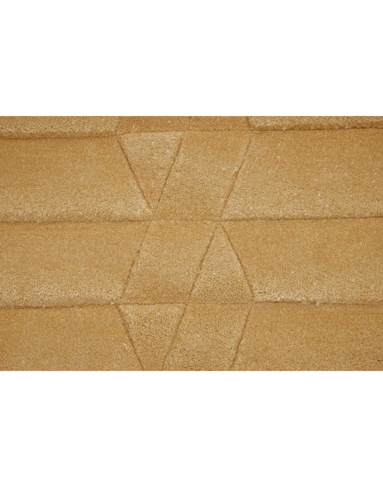 S C U L P T E D - G E O