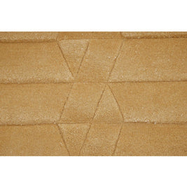 S C U L P T E D - G E O