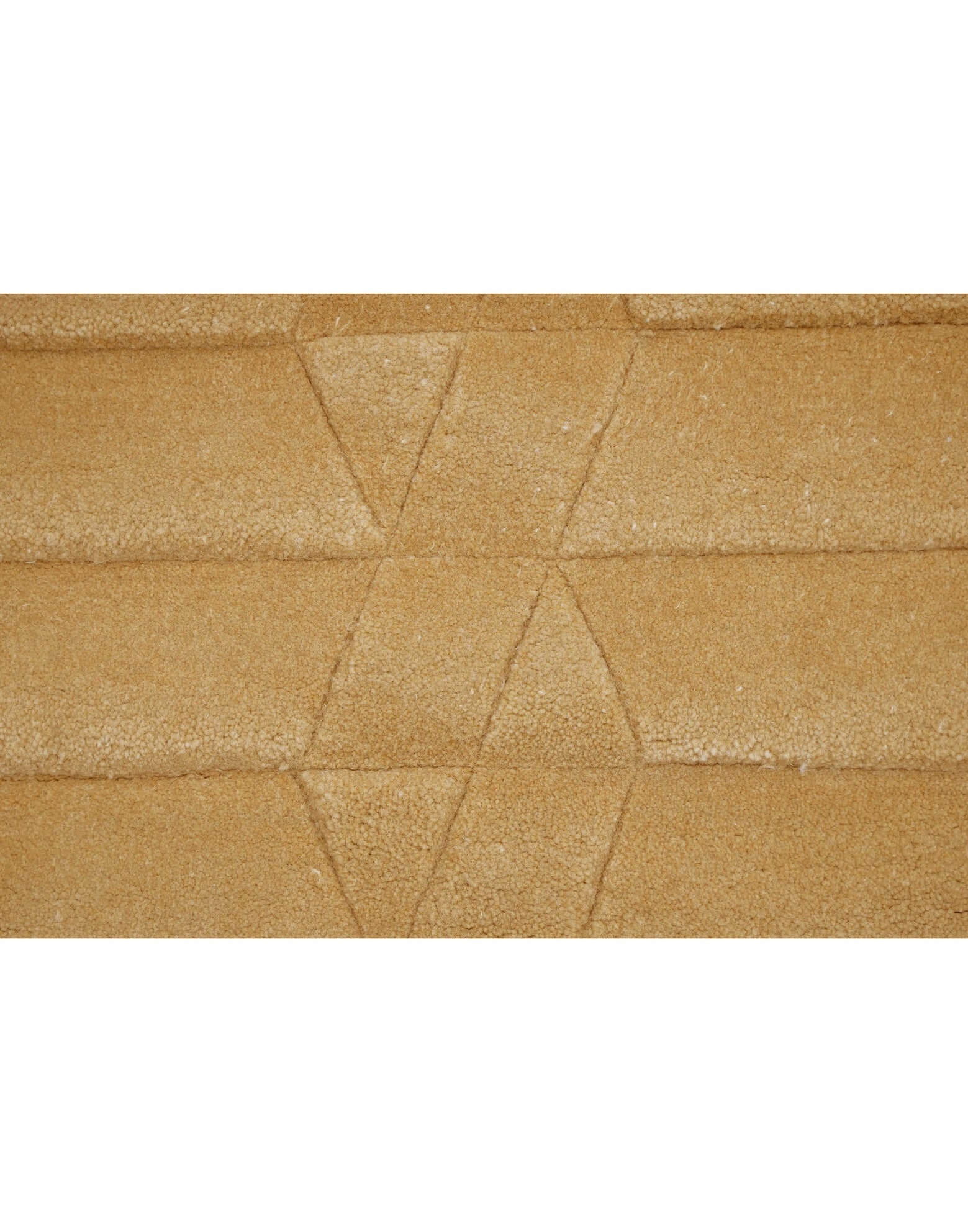 S C U L P T E D - G E O