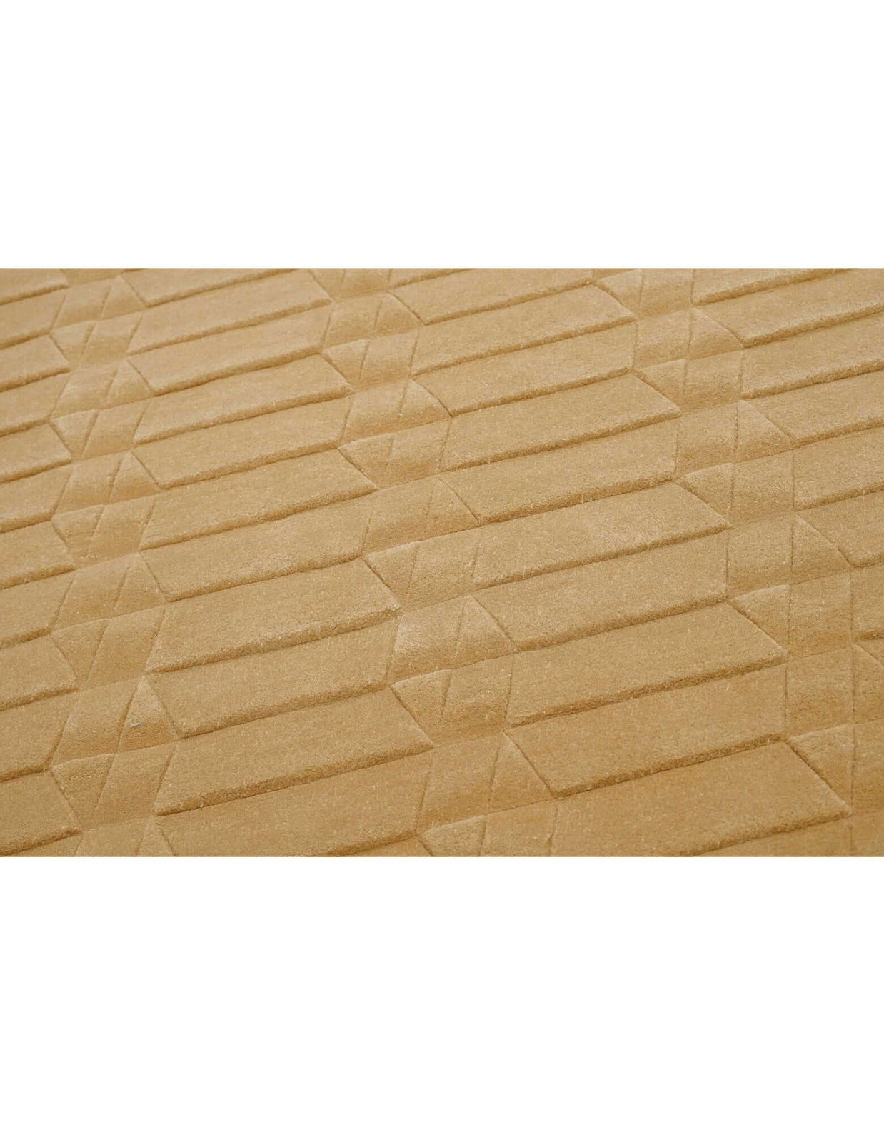 S C U L P T E D - G E O