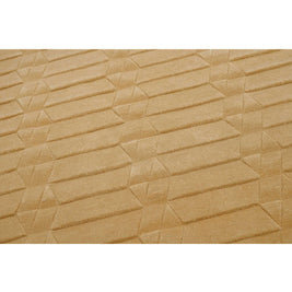 S C U L P T E D - G E O