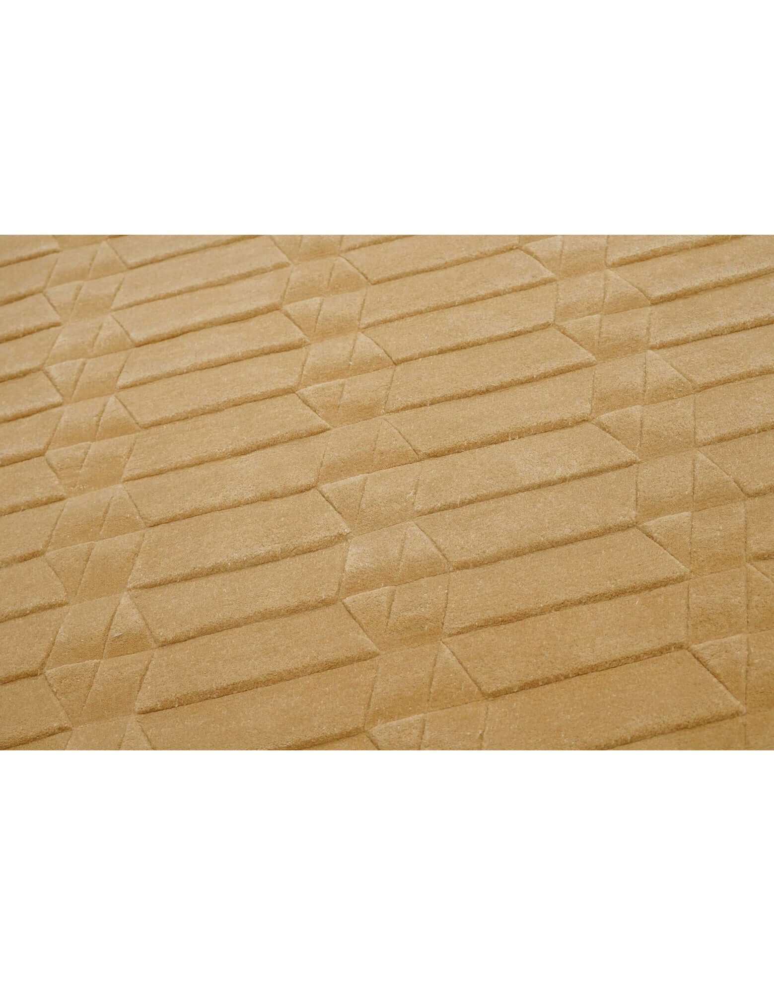 S C U L P T E D - G E O