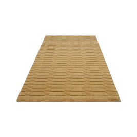 S C U L P T E D - G E O