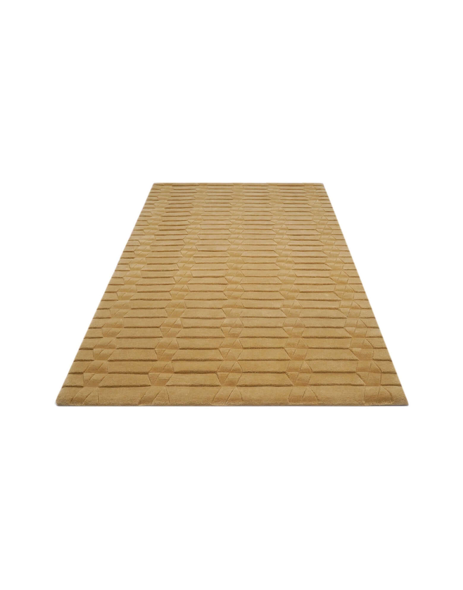 S C U L P T E D - G E O