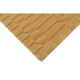 S C U L P T E D - G E O