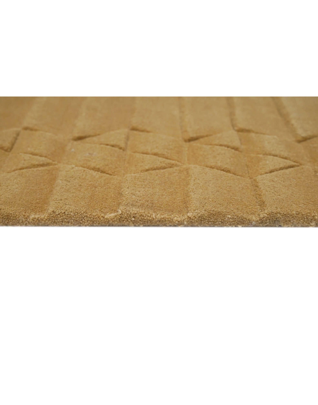 S C U L P T E D - G E O