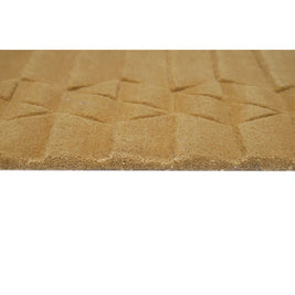 S C U L P T E D - G E O