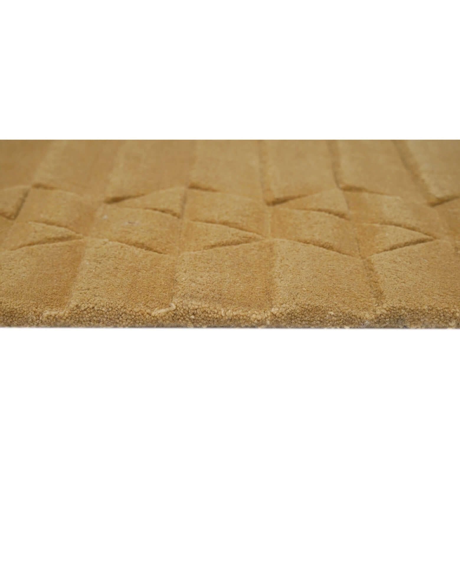 S C U L P T E D - G E O