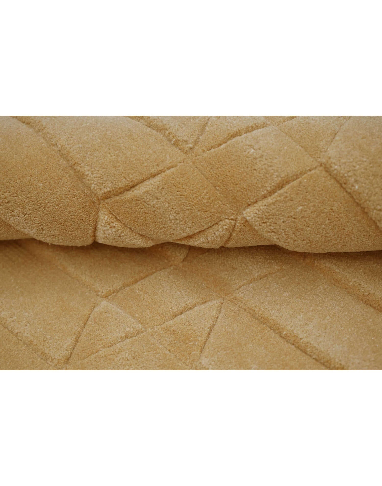 S C U L P T E D - G E O