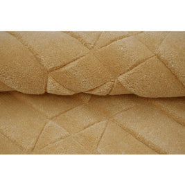 S C U L P T E D - G E O