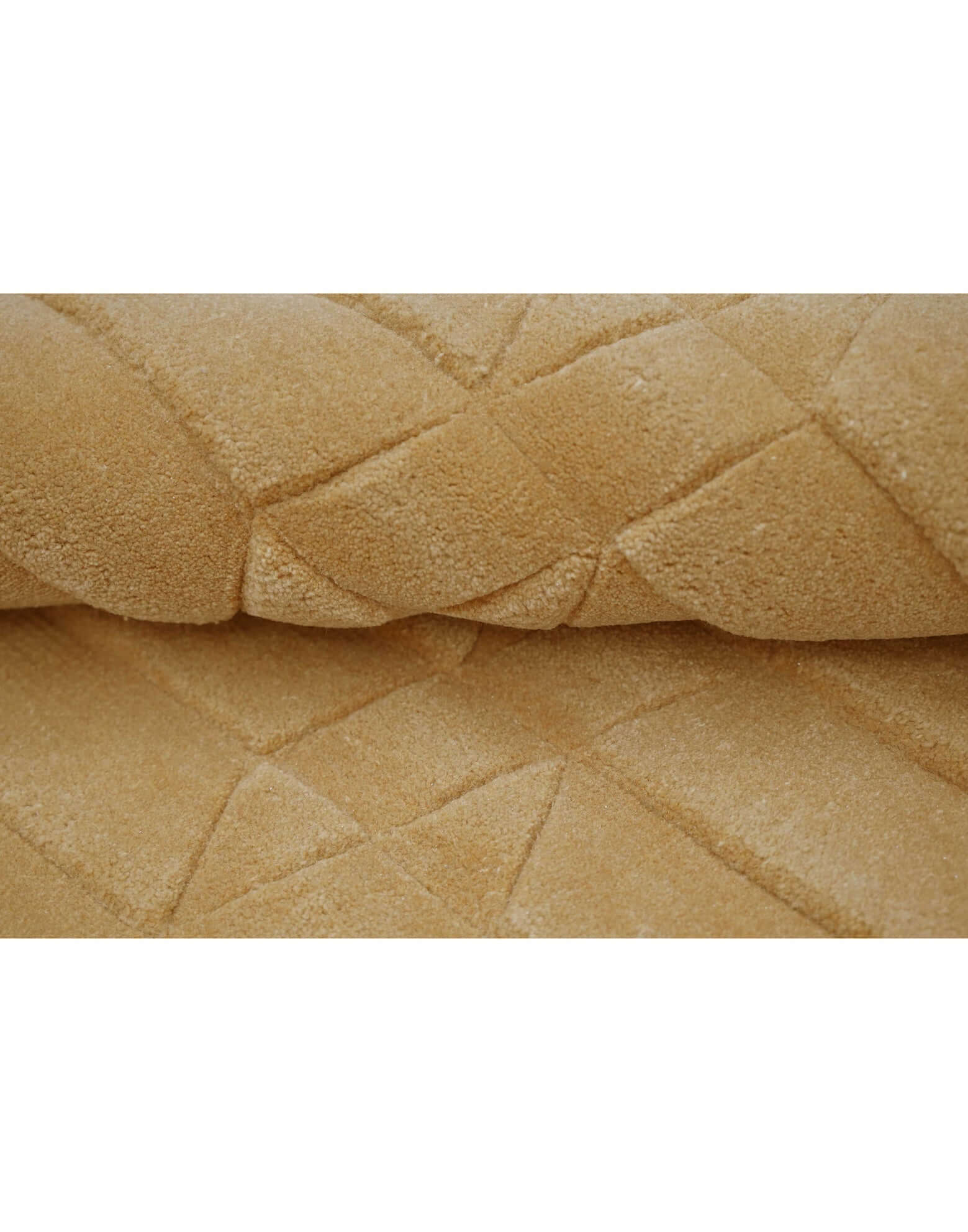 S C U L P T E D - G E O