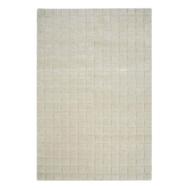 S C U L P T E D - B A S K E T W E A V E