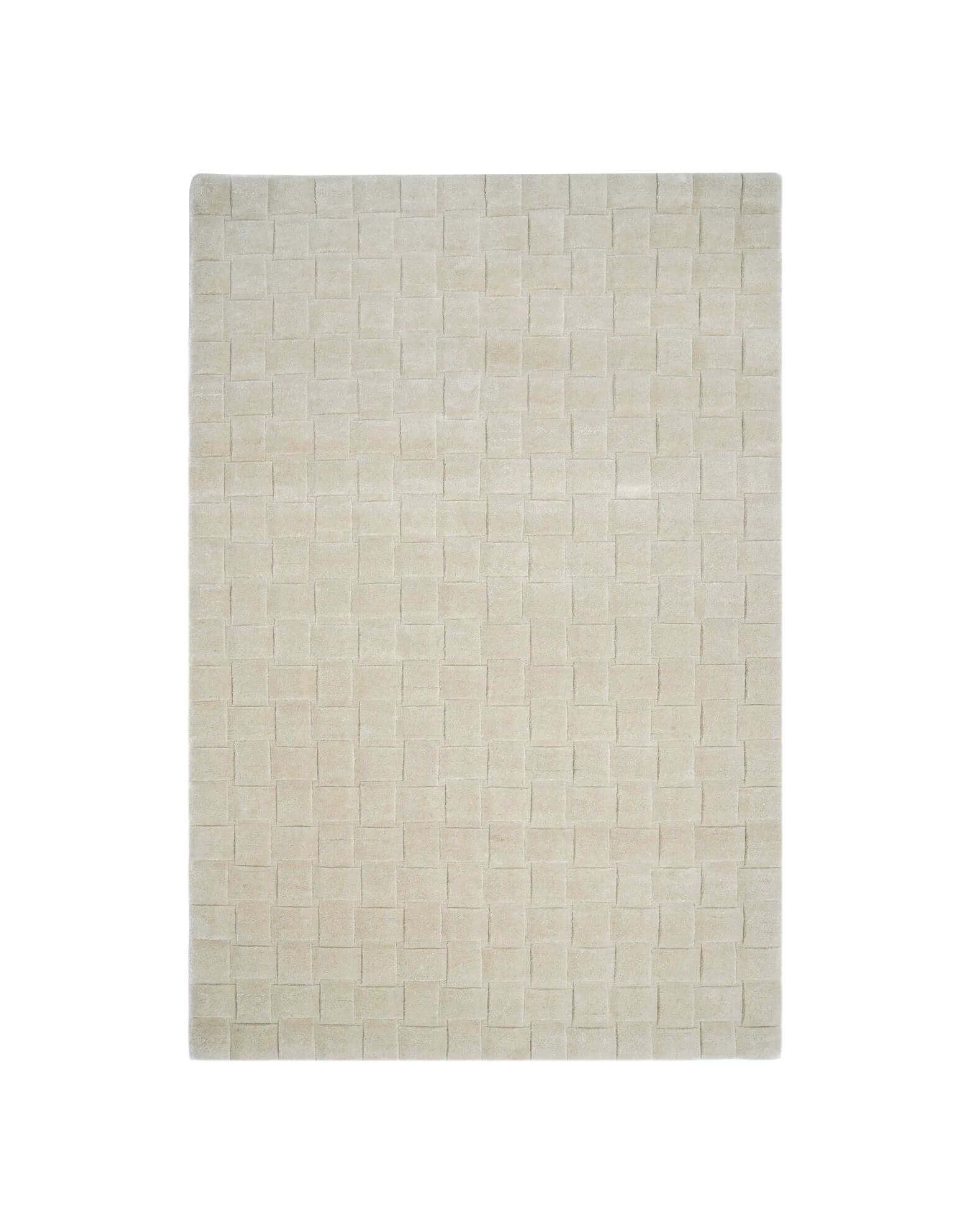 S C U L P T E D - B A S K E T W E A V E