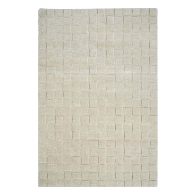 S C U L P T E D - B A S K E T W E A V E