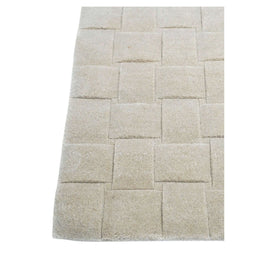 S C U L P T E D - B A S K E T W E A V E