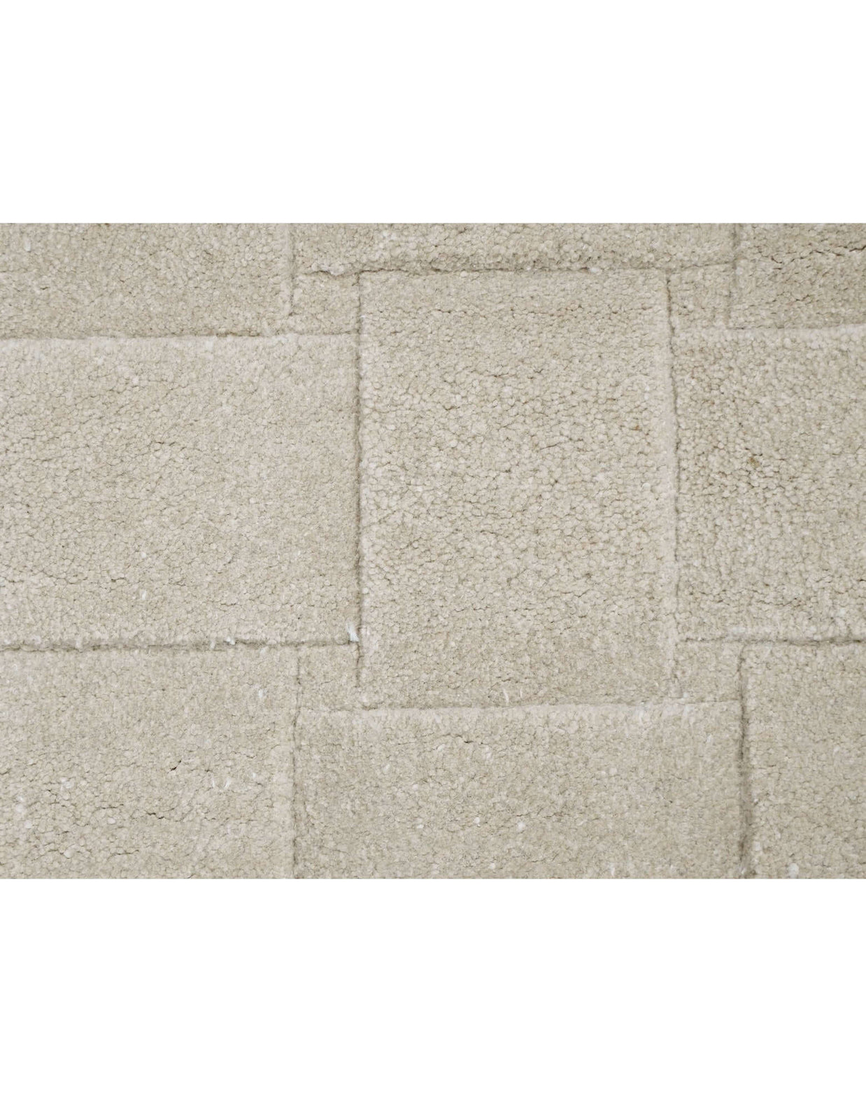 S C U L P T E D - B A S K E T W E A V E