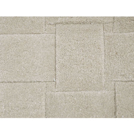 S C U L P T E D - B A S K E T W E A V E