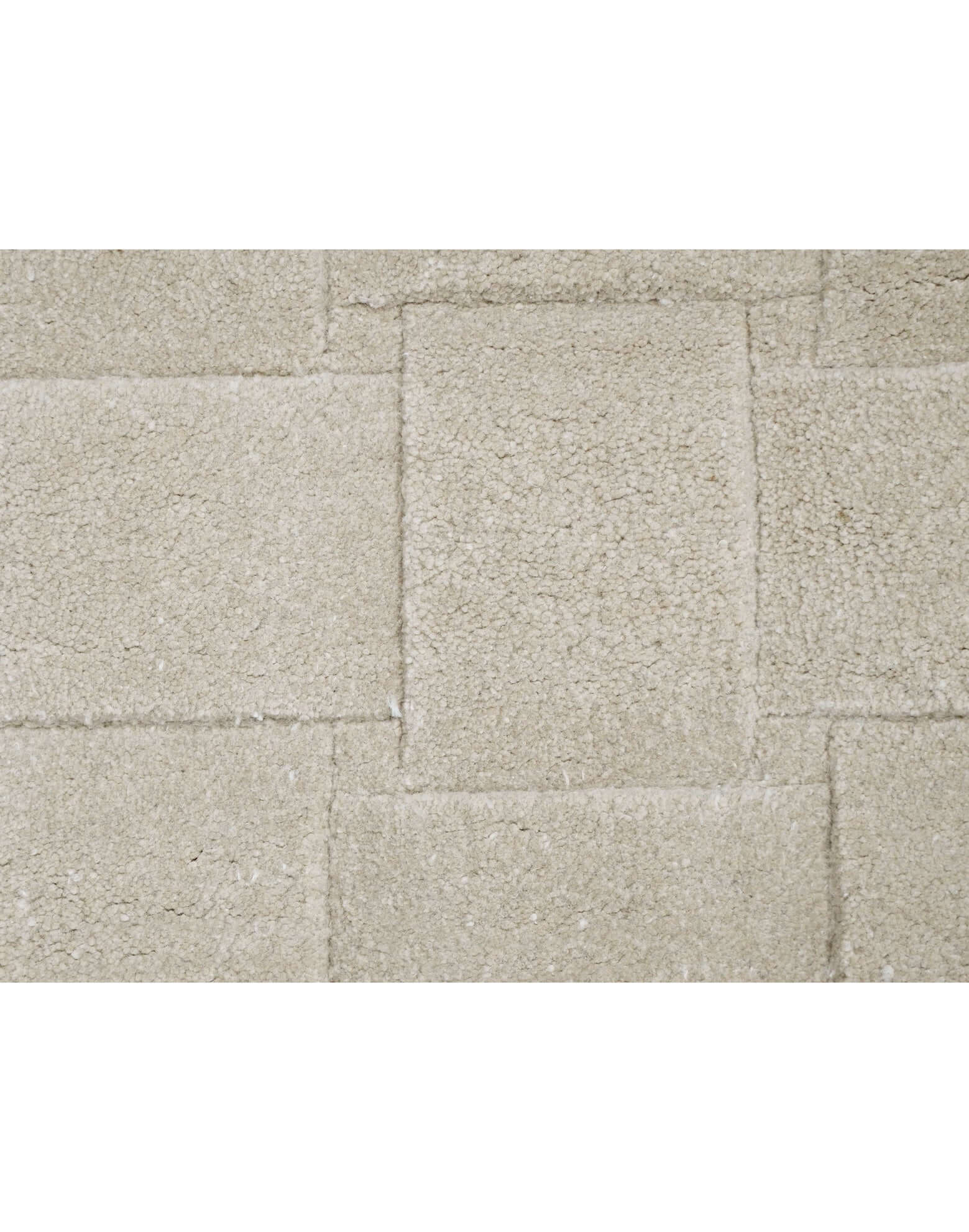 S C U L P T E D - B A S K E T W E A V E