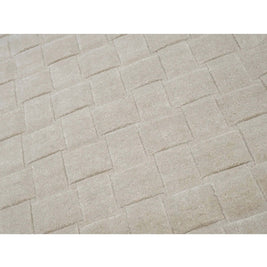 S C U L P T E D - B A S K E T W E A V E