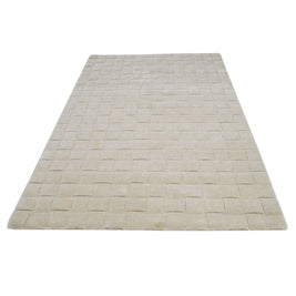 S C U L P T E D - B A S K E T W E A V E