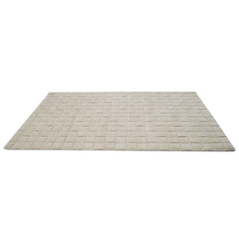 S C U L P T E D - B A S K E T W E A V E