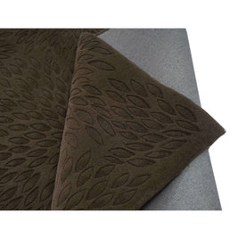 S C U L P T E D - F L O R A L