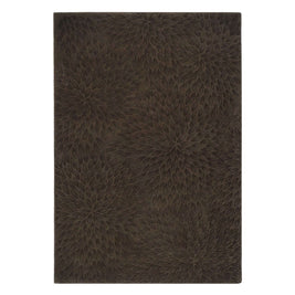 S C U L P T E D - F L O R A L