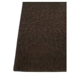 S C U L P T E D - F L O R A L