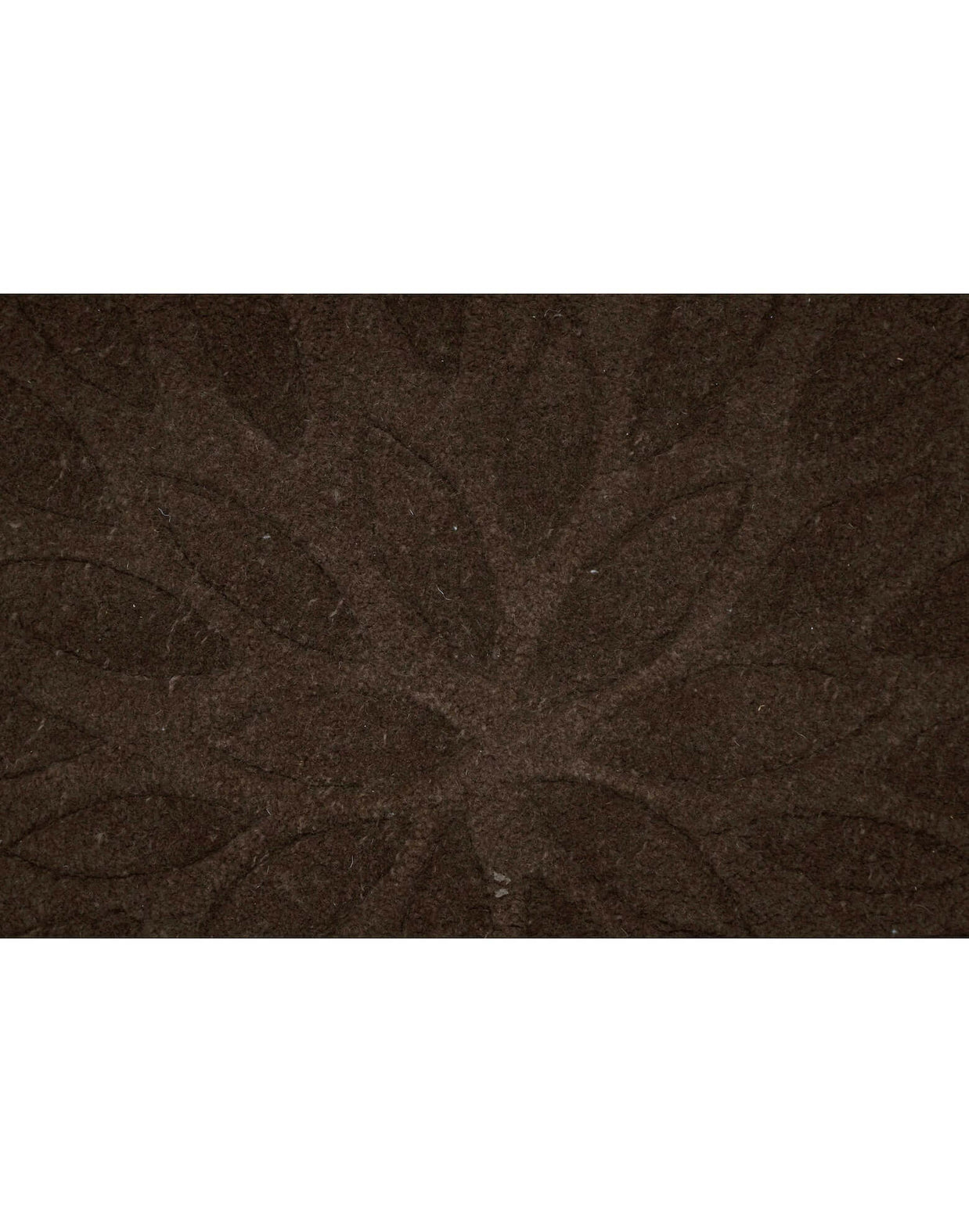 S C U L P T E D - F L O R A L