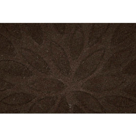 S C U L P T E D - F L O R A L