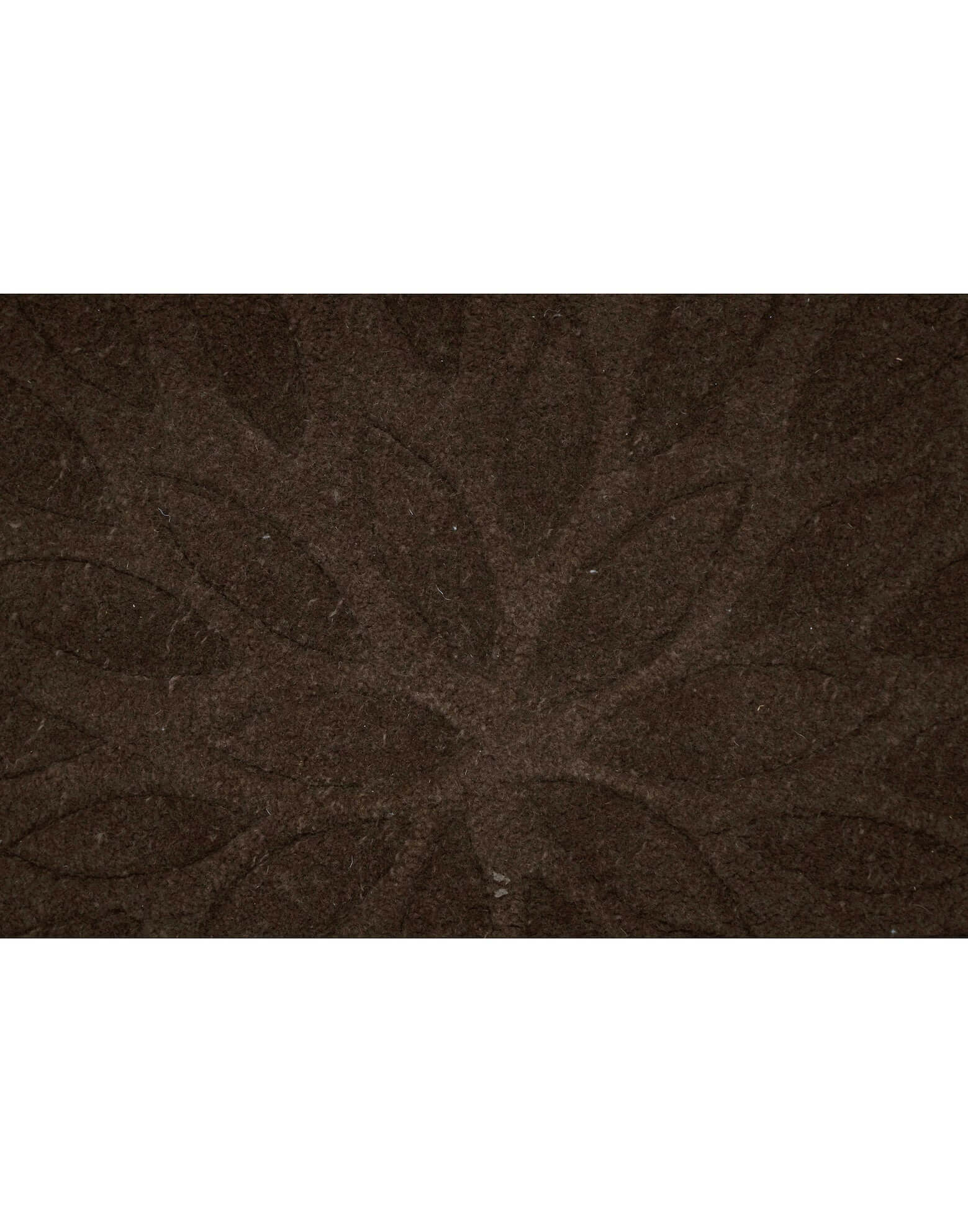 S C U L P T E D - F L O R A L