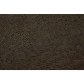 S C U L P T E D - F L O R A L