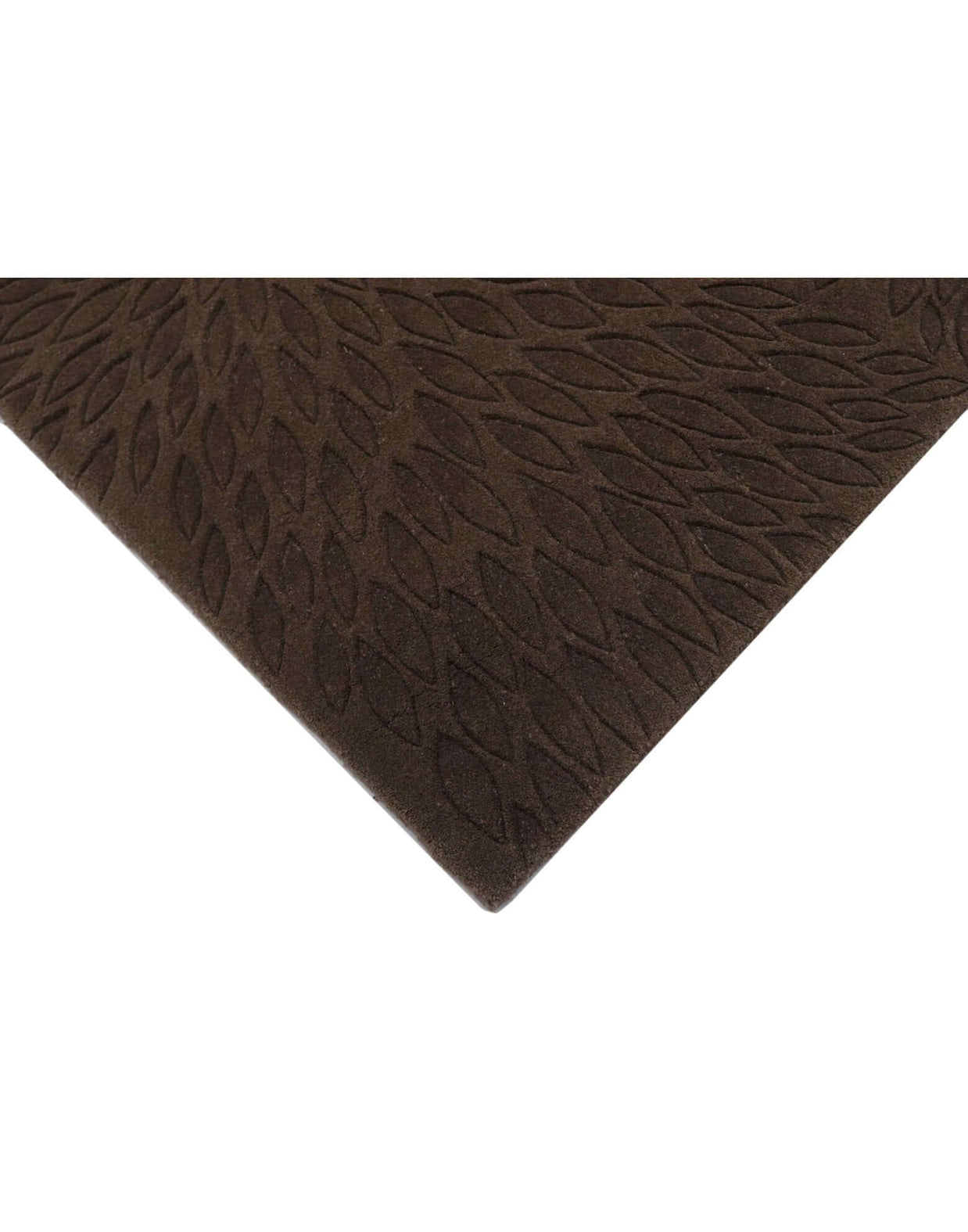 S C U L P T E D - F L O R A L