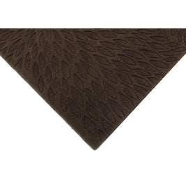 S C U L P T E D - F L O R A L