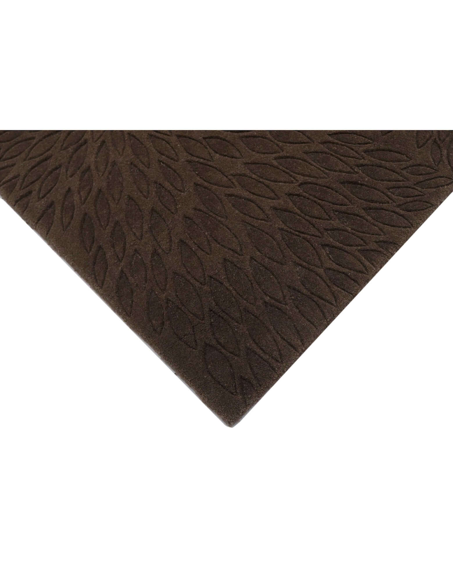 S C U L P T E D - F L O R A L