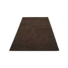 S C U L P T E D - F L O R A L