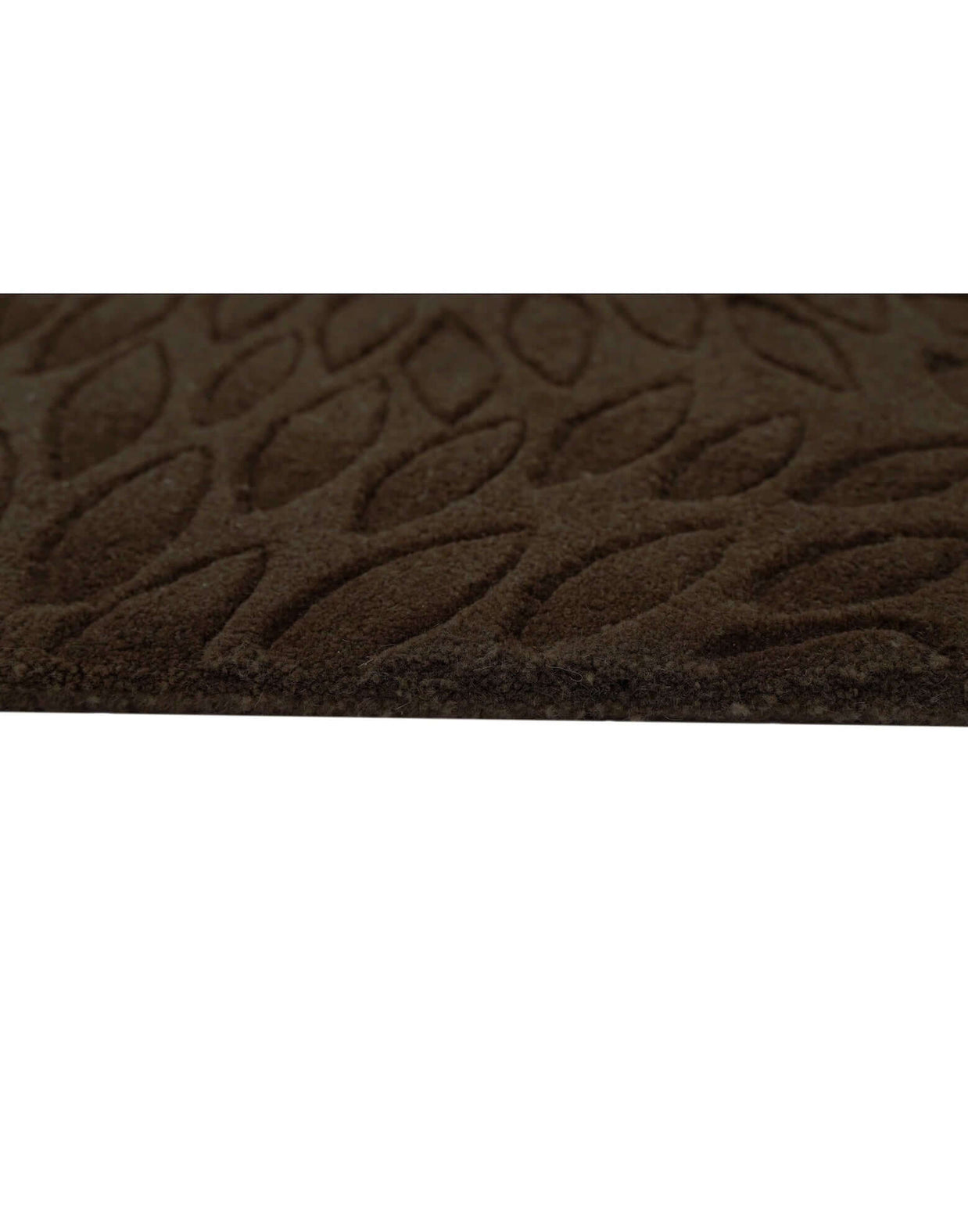 S C U L P T E D - F L O R A L