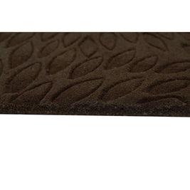 S C U L P T E D - F L O R A L