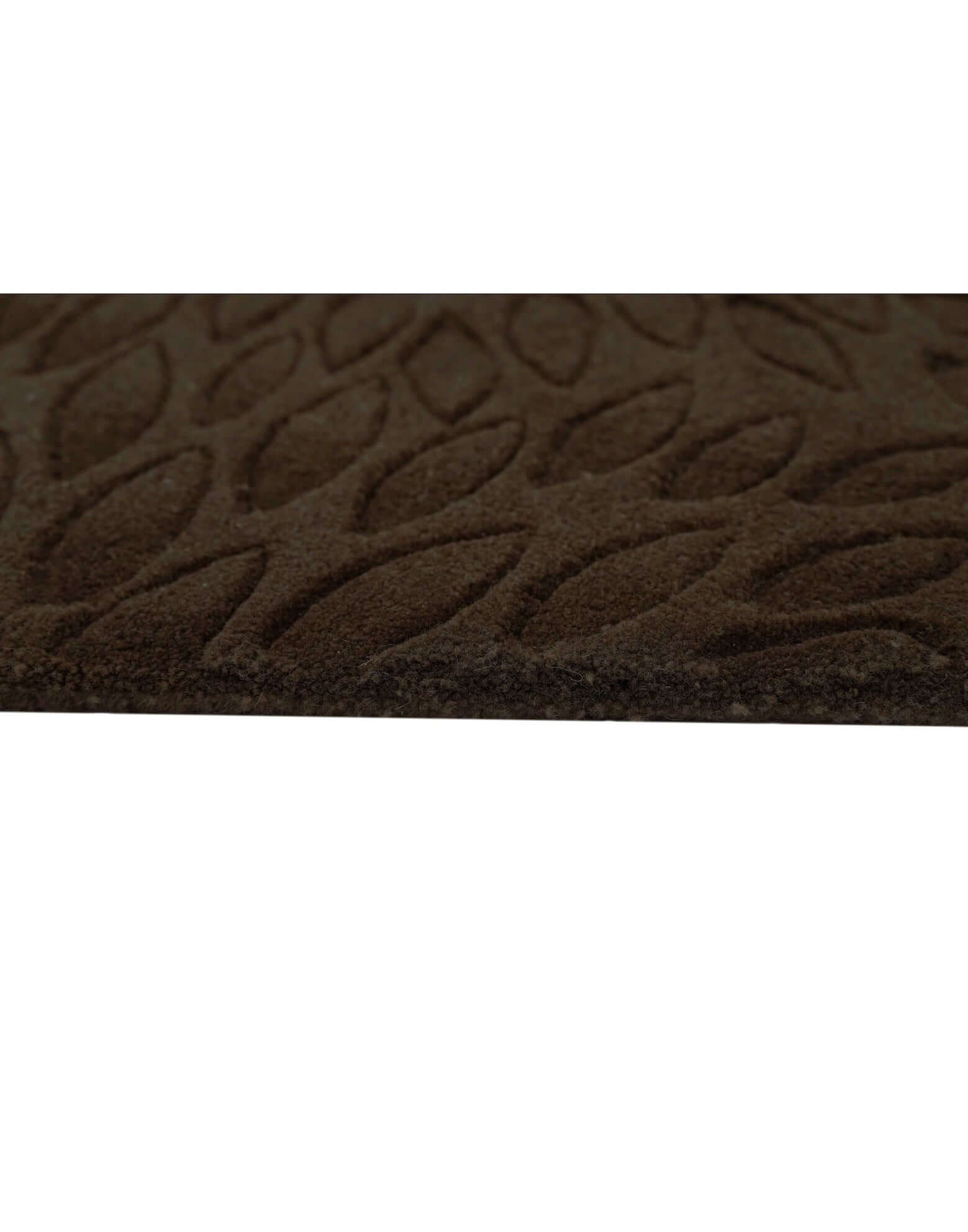 S C U L P T E D - F L O R A L