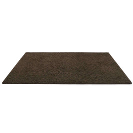 S C U L P T E D - F L O R A L