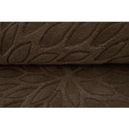 S C U L P T E D - F L O R A L